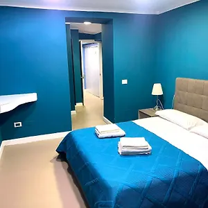 Centro Storico Napoli