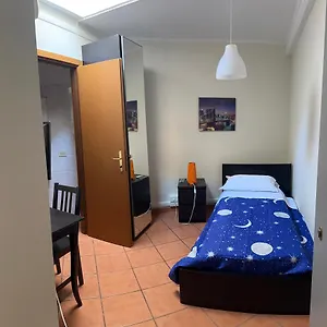 check availability