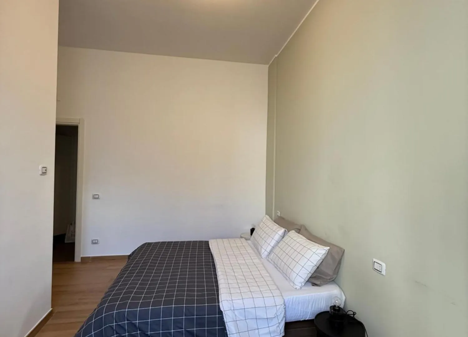 Guest house Green Room Naples